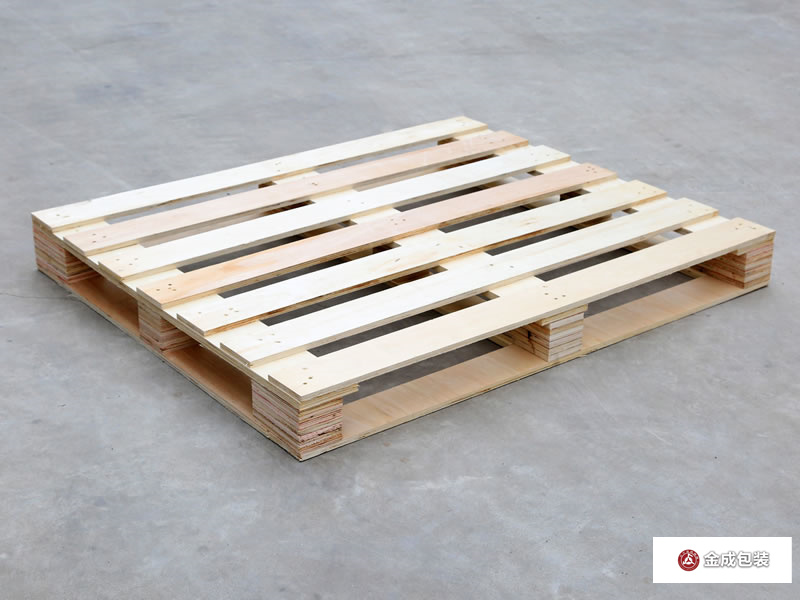 出(chu)口免熏(xūn)蒸托盤(pán)3