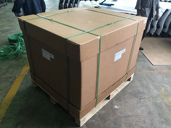 案(an)例展示(shì)