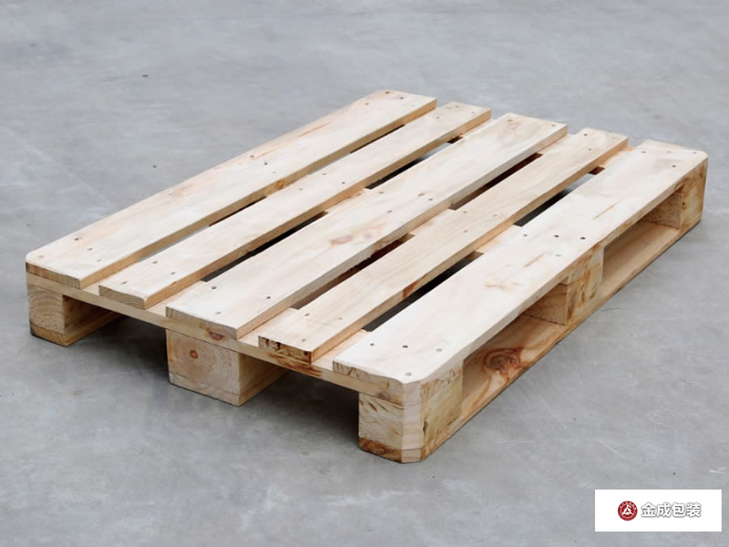 四(si)向進叉歐标托(tuō)盤1