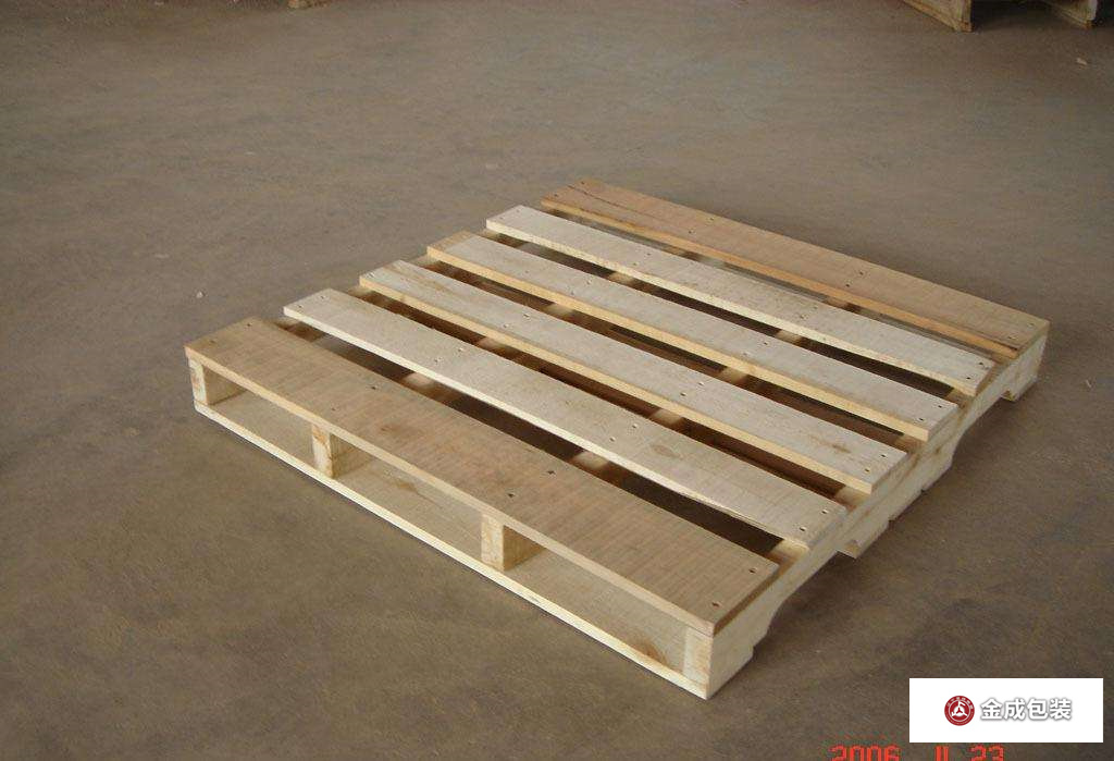 雙向(xiàng)進叉托(tuo)盤1