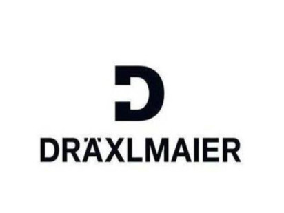 德(dé)科斯米爾