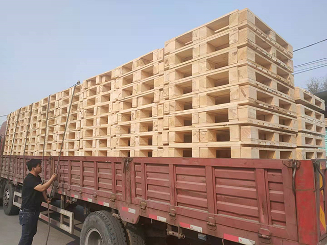 如何正(zheng)确使用托(tuō)盤