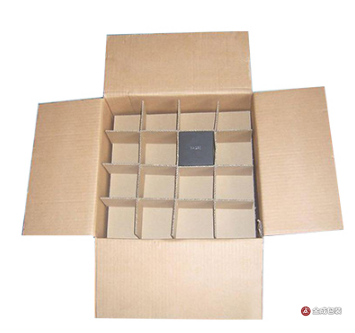 對口(kǒu)網格箱2