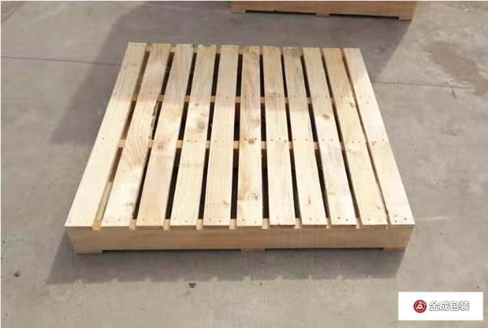 雙(shuāng)向進叉托(tuo)盤3