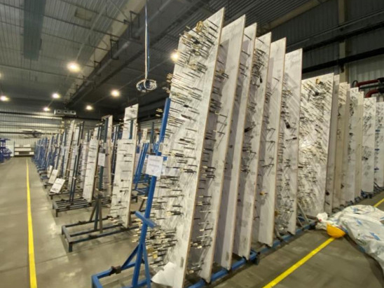 德科(kē)斯米爾