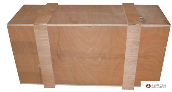 免(mian)熏蒸包裝(zhuāng)箱3