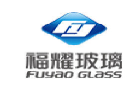 福(fú)耀玻璃(lí)
