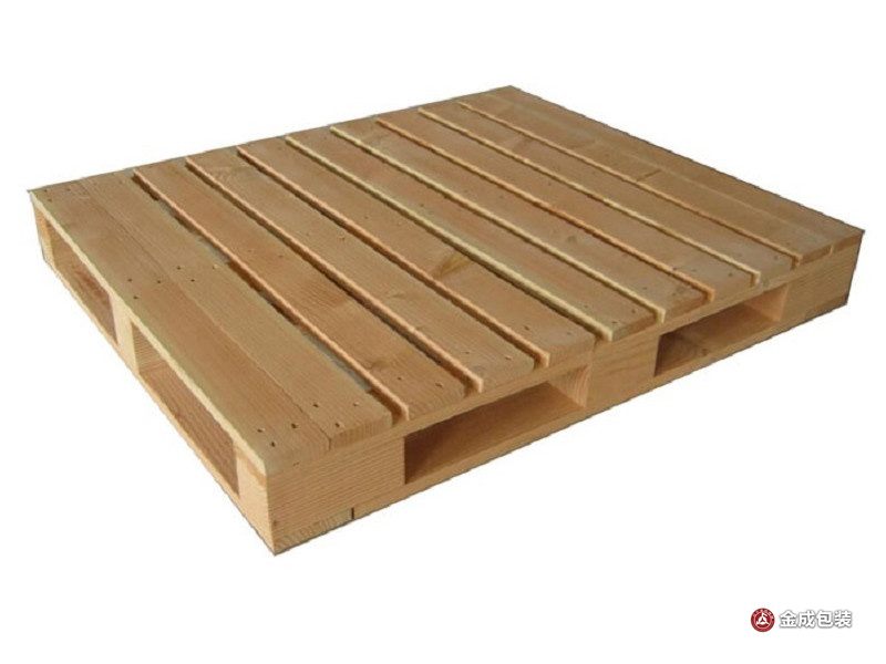 十(shi)字周底托(tuō)盤