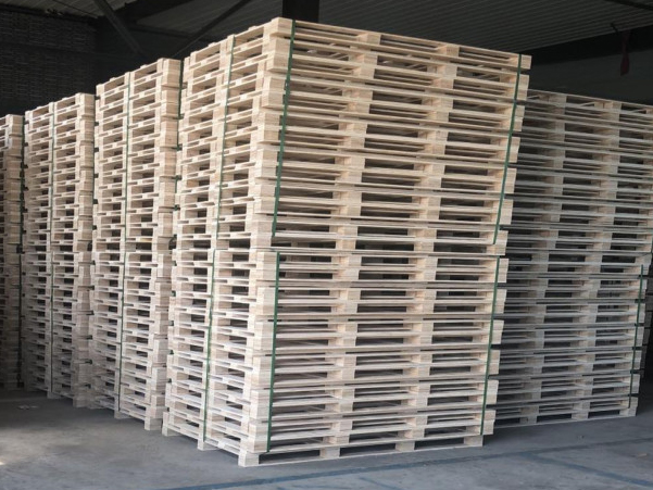 德科(kē)斯米爾