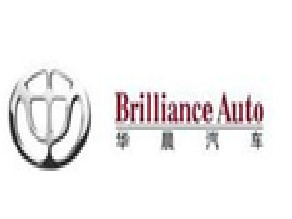 華(hua)晨汽車(chē)