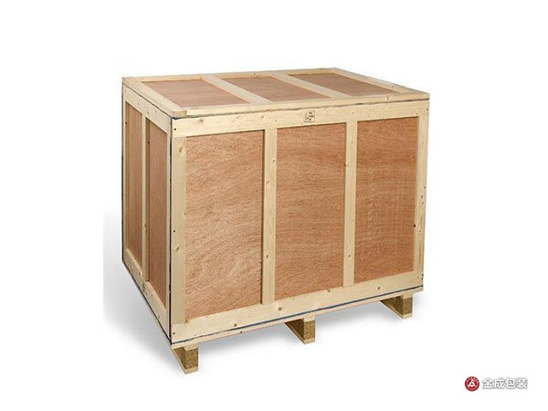 免(miǎn)熏蒸包裝(zhuāng)箱4