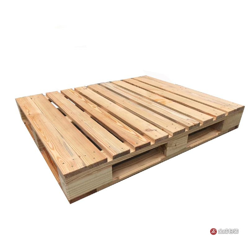 倒(dǎo)邊十字(zi)周底托(tuo)盤