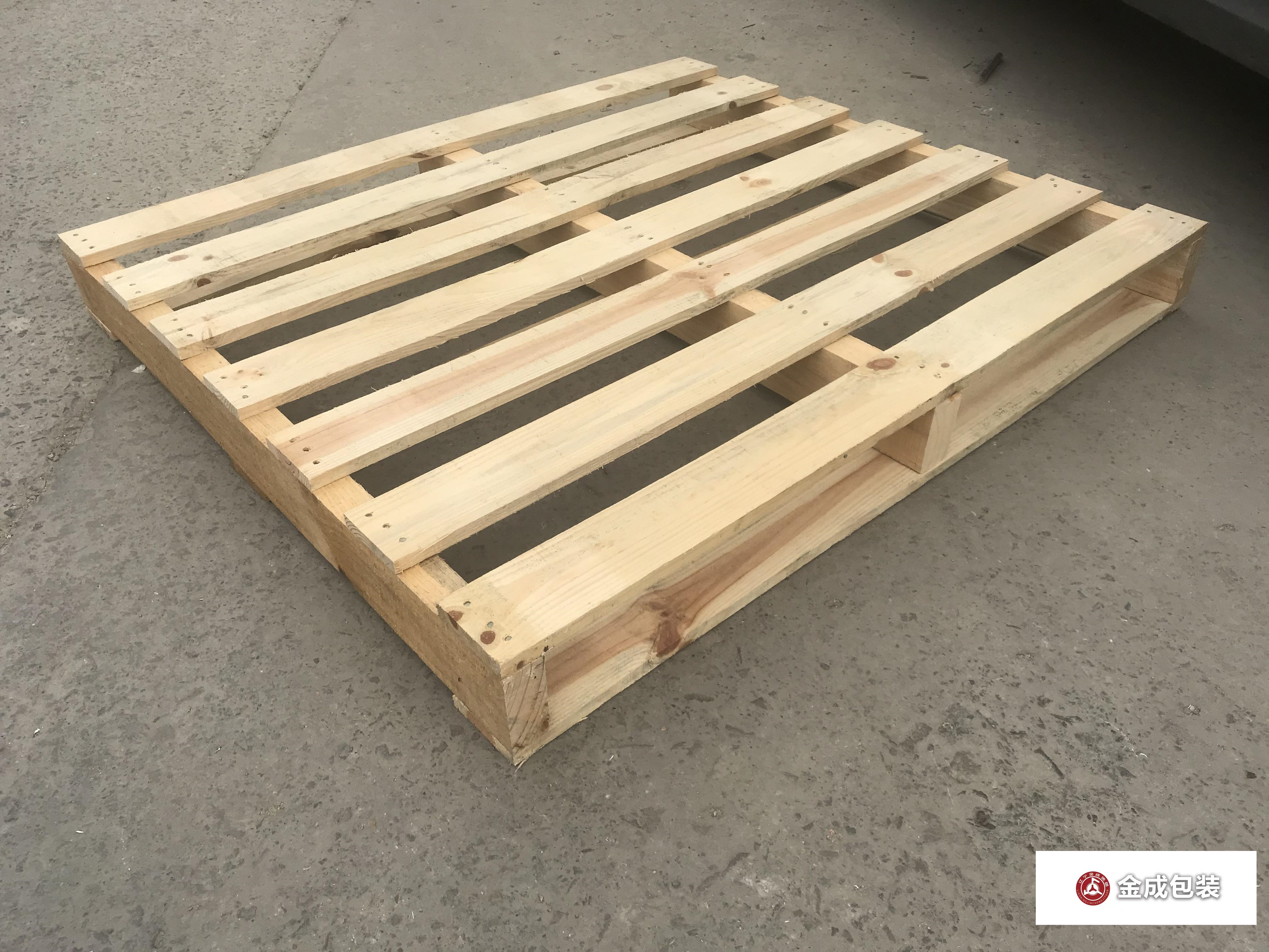 雙向(xiàng)進叉托(tuo)盤2