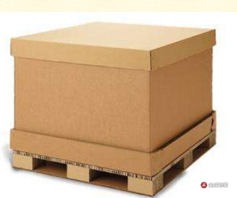 天地蓋(gài)圍闆箱(xiāng)