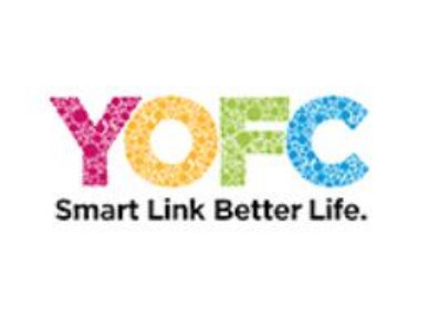 長飛光(guāng)纖光纜(lan)