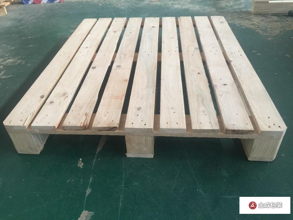 川字型(xing)倒角托(tuō)盤