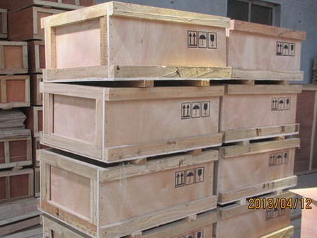 包裝箱設(she)計的三大技(ji)巧