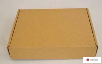 瓦楞紙(zhǐ)箱内盒(hé)