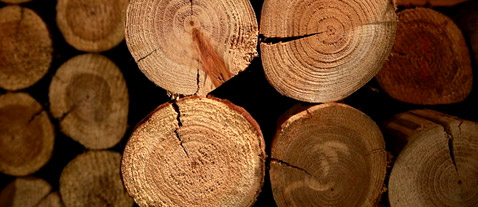 咸阳速惠科技制造有限公司(3G网站)